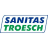 Sanitas Troesch AG