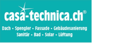 casa-technica.ch