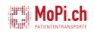 MoPi.ch