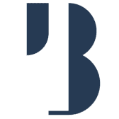Banian AG