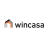 Wincasa AG