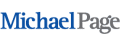 Michael Page