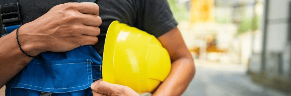 Arbeiten bei Personal Sigma Basel AG