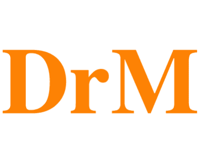 DrM Dr. Mueller AG