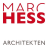 Marc Hess Architekten GmbH