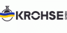 KROHSE GmbH