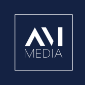 AM Media GmbH