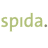 Spida Sozialversicherungen