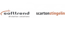 Softtrend AG
