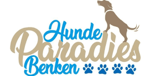 Hundeparadies Benken