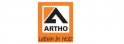 Artho Holz- & Elementbau AG