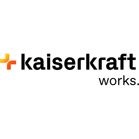 Kaiser+Kraft AG