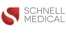 Schnell Medical AG