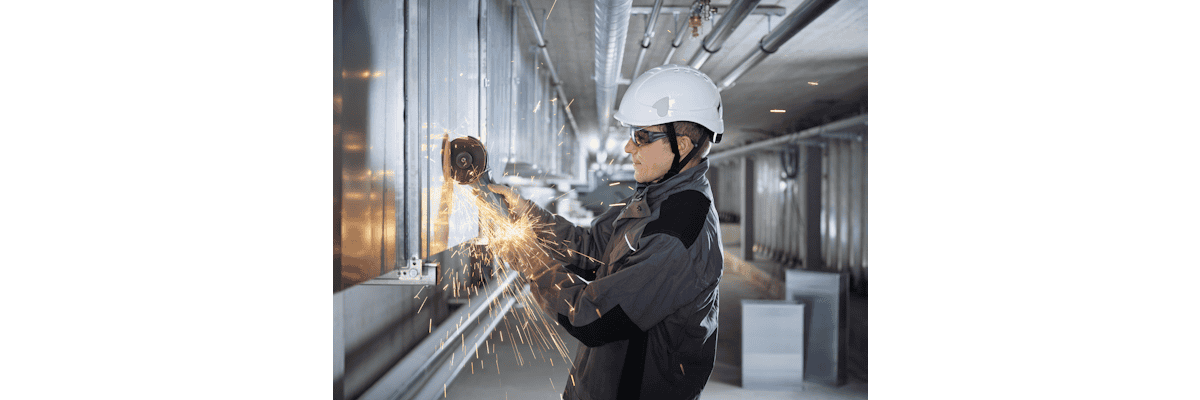 Travailler chez BKW Energie AG