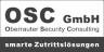OSC GmbH