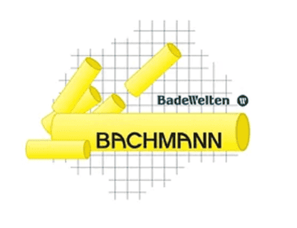 Anton Bachmann AG