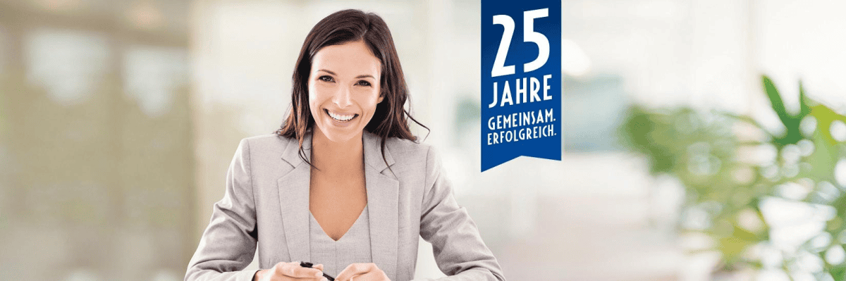 Work at Art of Work Personalberatung AG