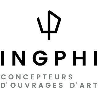 INGPHI SA Concepteurs d'ouvrages d'art