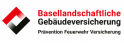 Basellandschaftliche Gebäudeversicherung