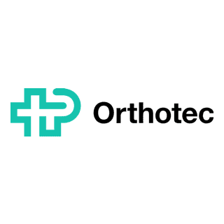 Orthotec