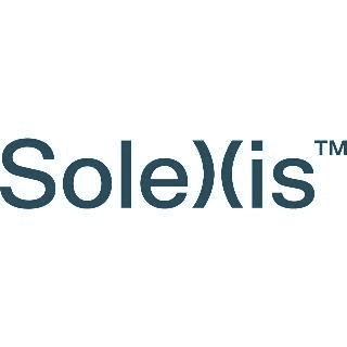 Solexis