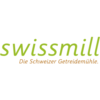 Swissmill Headerbild