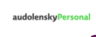 Audolensky Personal