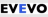 EVEVO GmbH