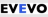 EVEVO GmbH