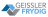 Geissler & Frydig GmbH