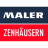 MALER Zenhäusern GmbH