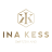 INA KESS Ltd.