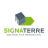 Signa-Terre SA