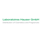 Laboratoires Hauser GmbH