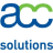 acc solutions AG