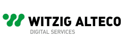 Witzig Alteco Digital Services AG Headerbild