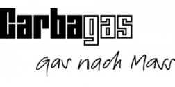 Carbagas AG