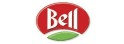 Bell Schweiz AG