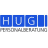 Hug Personalberatung