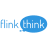 flink think GmbH