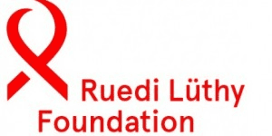 Ruedi Lüthy Foundation