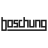 Boschung Management SA