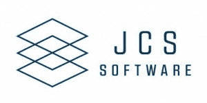 JCS Software AG