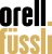 Orell Füssli Thalia AG