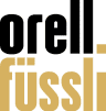 Orell Füssli Thalia AG
