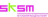 SKSM GmbH