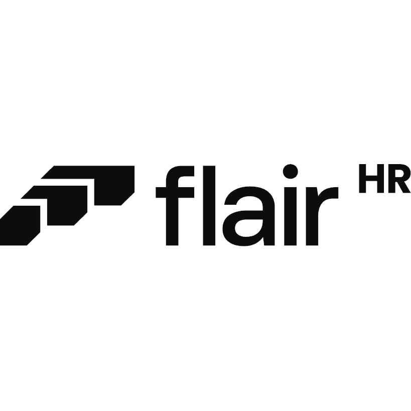 Flair Maher (demo)