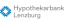Hypothekarbank Lenzburg