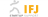 IFJ Institut für Jungunternehmen AG