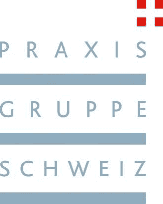 Praxis Gruppe Schweiz Headerbild